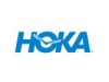HOKA