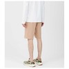 4F ΑΝΔΡΙΚΟ ΣΟΡΤΣ M284 COLD LIGHT GREY
