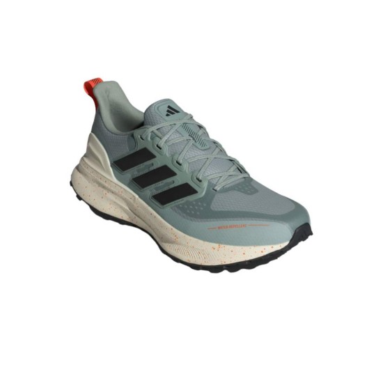 ADIDAS ULTRARUN 5 TR JQ6920 ΦΥΣΤΙΚΗ