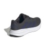 ADIDAS GALAXY 7 M ID8751 ΑΝΘΡΑΚΙ