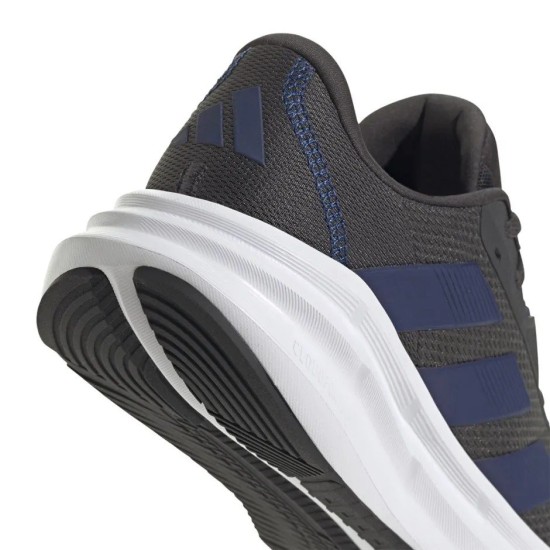 ADIDAS GALAXY 7 M ID8751 ΑΝΘΡΑΚΙ