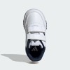 ADIDAS TENSAUR SPORT 2.0 IF1735 ΛΕΥΚΟ