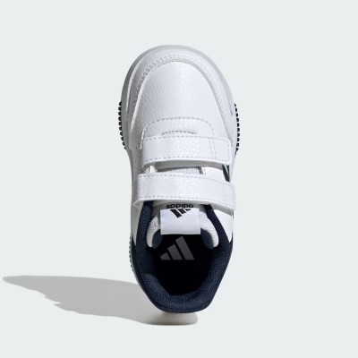 ADIDAS TENSAUR SPORT 2.0 IF1735 ΛΕΥΚΟ