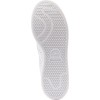 ADIDAS STAN SMITH M20324 ΛΕΥΚΟ ΠΡΑΣΙΝΟ