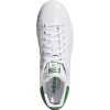 ADIDAS STAN SMITH M20324 ΛΕΥΚΟ ΠΡΑΣΙΝΟ