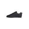 ADIDAS VS PACE 2.0 HP6008 ΜΑΥΡΟ