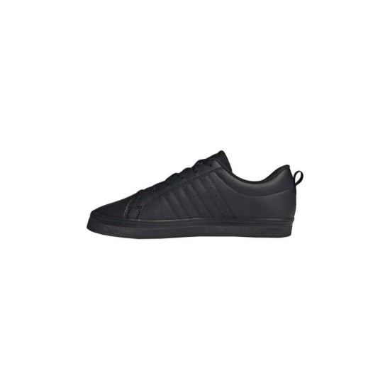 ADIDAS VS PACE 2.0 HP6008 ΜΑΥΡΟ