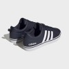 ADIDAS VS PACE 2.0 HP6011 ΜΠΛΕ