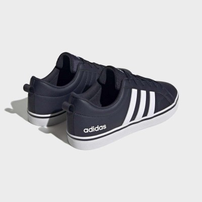 ADIDAS VS PACE 2.0 HP6011 ΜΠΛΕ