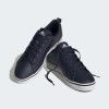 ADIDAS VS PACE 2.0 HP6011 ΜΠΛΕ