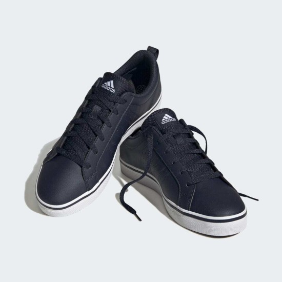 ADIDAS VS PACE 2.0 HP6011 ΜΠΛΕ