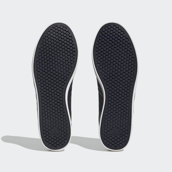 ADIDAS VS PACE 2.0 HP6011 ΜΠΛΕ