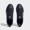 ADIDAS VS PACE 2.0 HP6011 ΜΠΛΕ