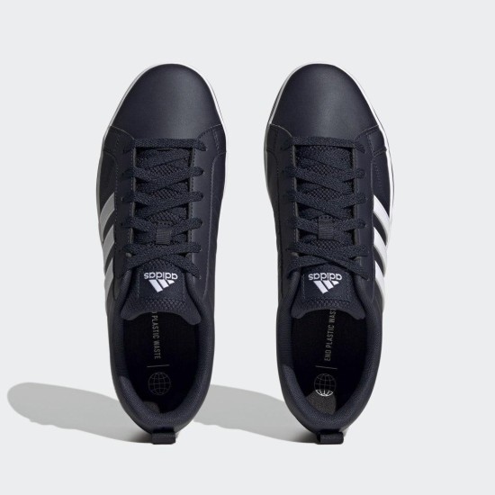 ADIDAS VS PACE 2.0 HP6011 ΜΠΛΕ