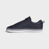 ADIDAS VS PACE 2.0 HP6011 ΜΠΛΕ