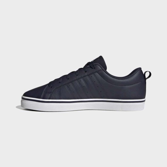 ADIDAS VS PACE 2.0 HP6011 ΜΠΛΕ