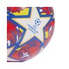 ADIDAS UEFA CHAMPIONS LEAGUE 23/24 TRAINING IN9332 ΛΕΥΚΟ