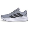 ADIDAS GALAXY 7 M ID8754 ΓΚΡΙ