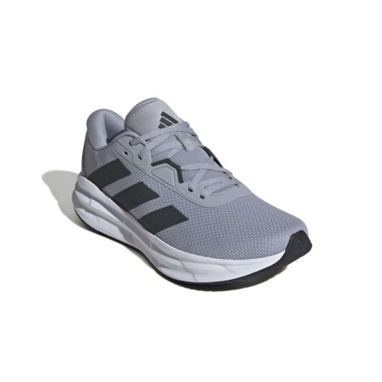 ADIDAS GALAXY 7 M ID8754 ΓΚΡΙ