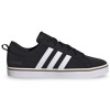 ADIDAS VS PACE 2.0 IF4515 ΜΑΥΡΟ ΛΕΥΚΟ