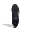 ADIDAS VS PACE 2.0 IF4515 ΜΑΥΡΟ ΛΕΥΚΟ