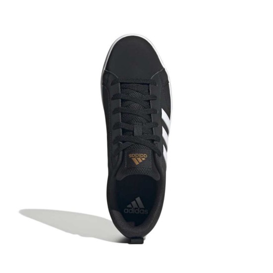 ADIDAS VS PACE 2.0 IF4515 ΜΑΥΡΟ ΛΕΥΚΟ