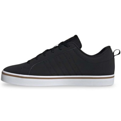 ADIDAS VS PACE 2.0 IF4515 ΜΑΥΡΟ ΛΕΥΚΟ