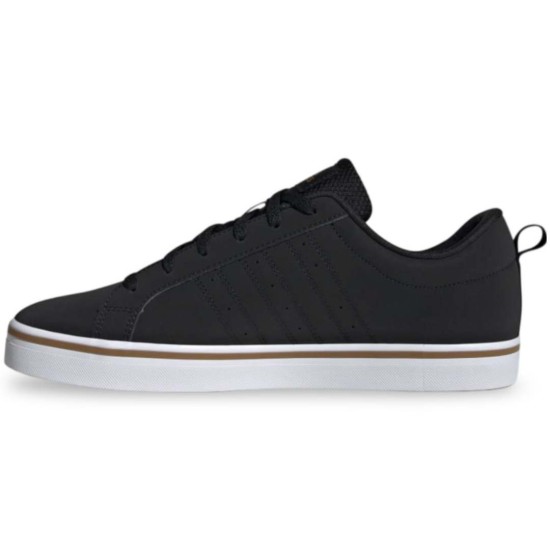 ADIDAS VS PACE 2.0 IF4515 ΜΑΥΡΟ ΛΕΥΚΟ