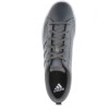 ADIDAS VS PACE 2.0 IH4977 ΑΝΘΡΑΚΙ