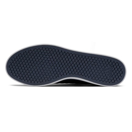 ADIDAS VS PACE 2.0 IH4977 ΑΝΘΡΑΚΙ