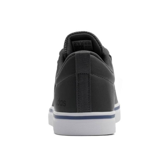 ADIDAS VS PACE 2.0 IH4977 ΑΝΘΡΑΚΙ