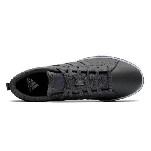 ADIDAS VS PACE 2.0 IH4977 ΑΝΘΡΑΚΙ