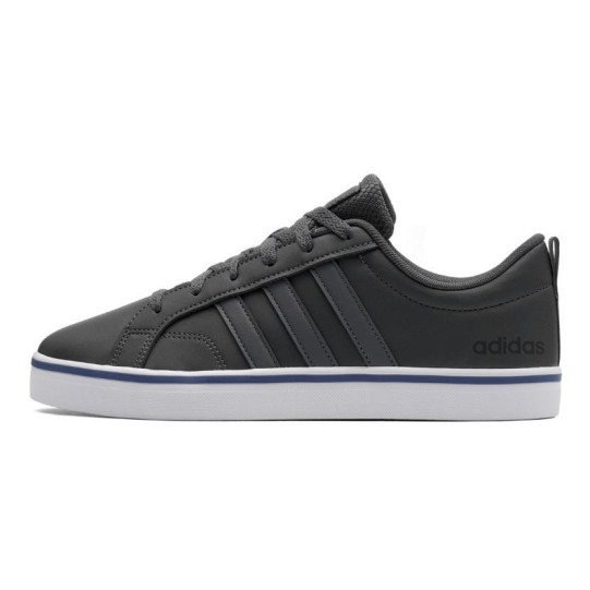 ADIDAS VS PACE 2.0 IH4977 ΑΝΘΡΑΚΙ