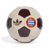 ADIDAS FC BAYERN IX4031 ΜΑΥΡΟ ΛΕΥΚΟ