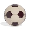 ADIDAS FC BAYERN IX4031 ΜΑΥΡΟ ΛΕΥΚΟ