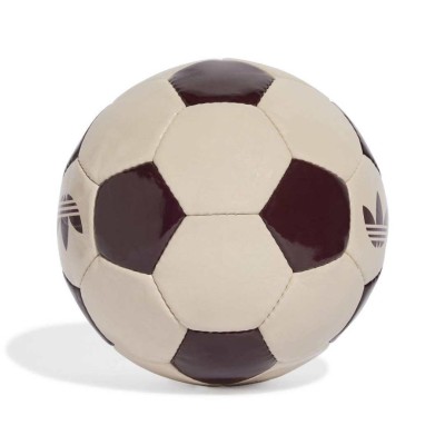ADIDAS FC BAYERN IX4031 ΜΑΥΡΟ ΛΕΥΚΟ