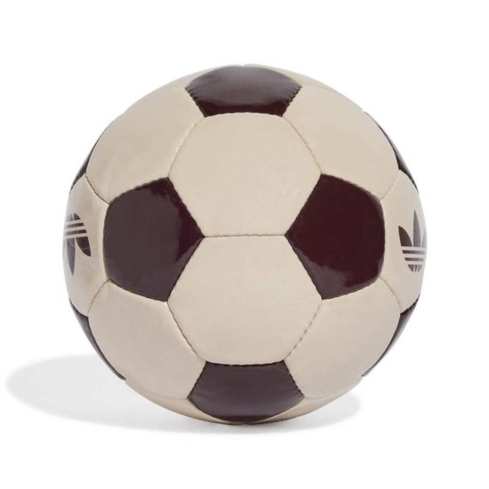 ADIDAS FC BAYERN IX4031 ΜΑΥΡΟ ΛΕΥΚΟ