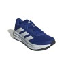 ADIDAS GALAXY 7 M ID8756 ΜΠΛΕ