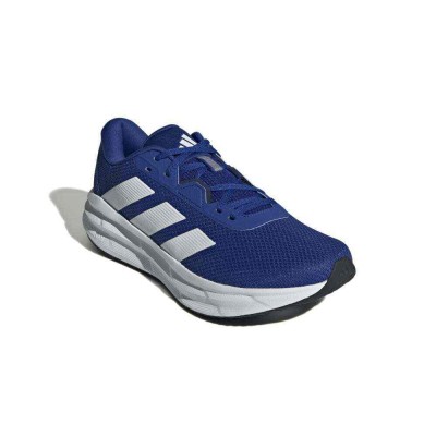 ADIDAS GALAXY 7 M ID8756 ΜΠΛΕ