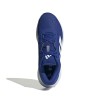 ADIDAS GALAXY 7 M ID8756 ΜΠΛΕ