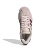ADIDAS VL COURT BOLD J IH4779 ΡΟΖ ΜΠΟΡΝΤΟ