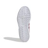 ADIDAS VL COURT BOLD J IH4779 ΡΟΖ ΜΠΟΡΝΤΟ