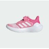 ADIDAS TENSAUR RUN 3.0 IE5990 ΡΟΖ