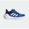 ADIDAS TENSAUR RUN 3.0 IE5989 ΜΠΛΕ