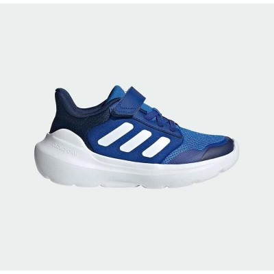ADIDAS TENSAUR RUN 3.0 IE5989 ΜΠΛΕ