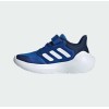 ADIDAS TENSAUR RUN 3.0 IE5989 ΜΠΛΕ
