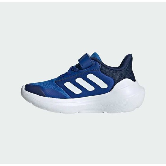 ADIDAS TENSAUR RUN 3.0 IE5989 ΜΠΛΕ