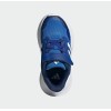 ADIDAS TENSAUR RUN 3.0 IE5989 ΜΠΛΕ