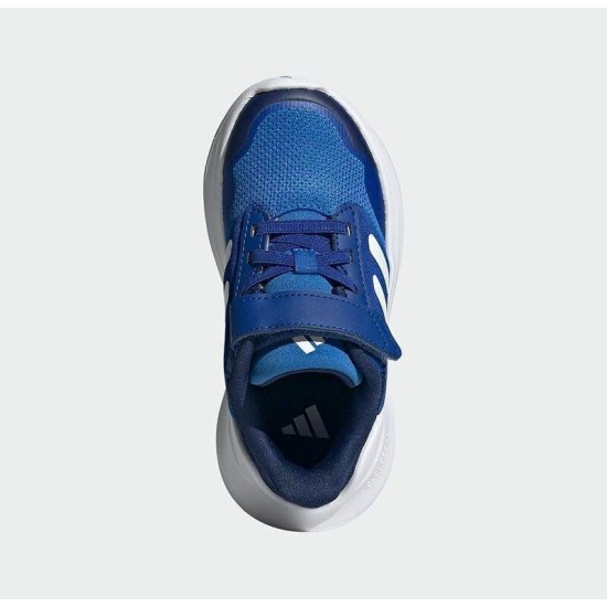 ADIDAS TENSAUR RUN 3.0 IE5989 ΜΠΛΕ