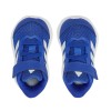 ADIDAS DURAMO SL2 JI2142 ΜΠΛΕ ΠΟΡΤΟΚΑΛΙ